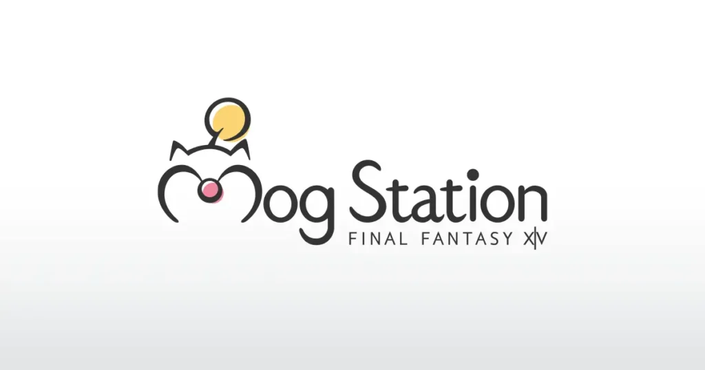 Mog Station