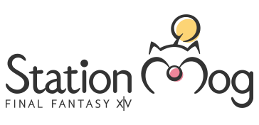 mogstation.org